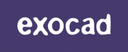 Exocad GmbH