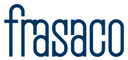 frasaco GmbH