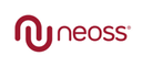 Neoss GmbH