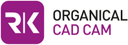 ORGANICAL CAD/CAM GmbH
