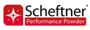 S&S Scheftner GmbH