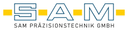 SAM Präzisionstechnik GmbH