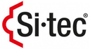 Si-tec GmbH