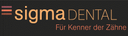 Sigma Dental Systems-