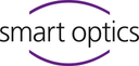 Smart optics Sensortechnik GmbH