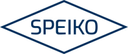 SPEIKO - Dr. Speier GmbH